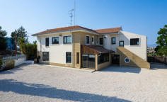 4 bedroom house in agios vasileios, Strovolos, Nicosia 