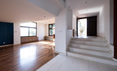 4 bedroom house in agios vasileios, Strovolos, Nicosia 