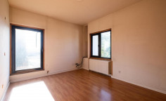 4 bedroom house in agios vasileios, Strovolos, Nicosia 