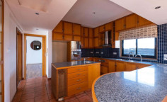4 bedroom house in agios vasileios, Strovolos, Nicosia 