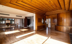 4 bedroom house in agios vasileios, Strovolos, Nicosia 