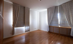 4 bedroom house in agios vasileios, Strovolos, Nicosia 