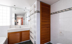 4 bedroom house in agios vasileios, Strovolos, Nicosia 