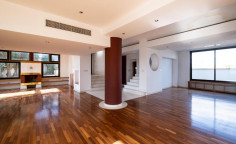 4 bedroom house in agios vasileios, Strovolos, Nicosia 
