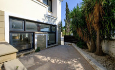 4 bedroom house in agios vasileios, Strovolos, Nicosia 