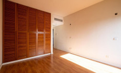 4 bedroom house in agios vasileios, Strovolos, Nicosia 
