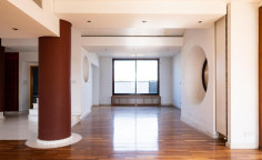 4 bedroom house in agios vasileios, Strovolos, Nicosia 
