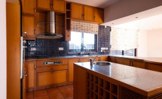 4 bedroom house in agios vasileios, Strovolos, Nicosia 