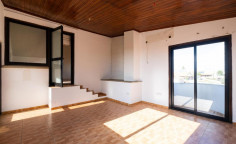 4 bedroom house in agios vasileios, Strovolos, Nicosia 