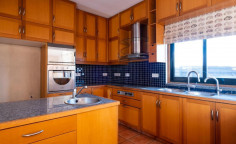 4 bedroom house in agios vasileios, Strovolos, Nicosia 