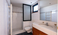 4 bedroom house in agios vasileios, Strovolos, Nicosia 