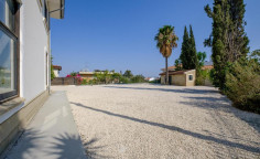 4 bedroom house in agios vasileios, Strovolos, Nicosia 