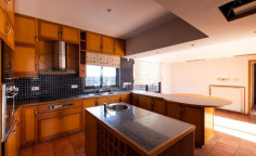 4 bedroom house in agios vasileios, Strovolos, Nicosia 