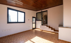 4 bedroom house in agios vasileios, Strovolos, Nicosia 