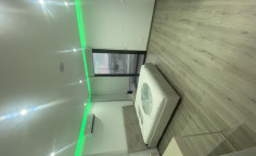 New modern house in Pyla,Larnaca 