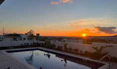New modern house in Pyla,Larnaca 