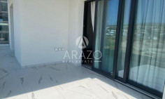 2 bedrooms furnished apartment for sale in Agios Athanasios