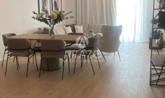 2 bedrooms furnished apartment for sale in Agios Athanasios
