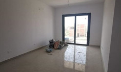 Beautiful 2 bedrooms apartment for sale in Linopetra