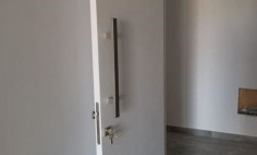 Beautiful 2 bedrooms apartment for sale in Linopetra