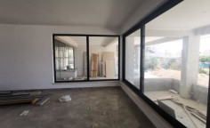 Beautiful 2 bedrooms apartment for sale in Linopetra