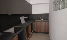 Beautiful 2 bedrooms apartment for sale in Linopetra
