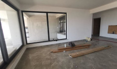 Beautiful 2 bedrooms apartment for sale in Linopetra