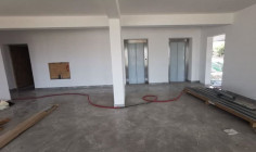 Beautiful 2 bedrooms apartment for sale in Linopetra