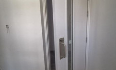 Beautiful 2 bedrooms apartment for sale in Linopetra