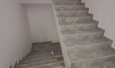 Beautiful 2 bedrooms apartment for sale in Linopetra
