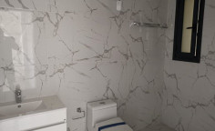 Beautiful 2 bedrooms apartment for sale in Linopetra