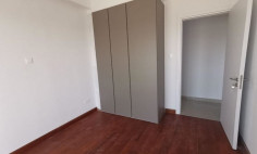 Beautiful 2 bedrooms apartment for sale in Linopetra