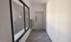 Beautiful 2 bedrooms apartment for sale in Linopetra