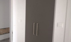 Beautiful 2 bedrooms apartment for sale in Linopetra