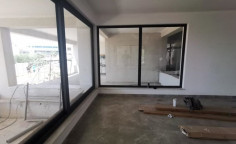 Beautiful 2 bedrooms apartment for sale in Linopetra