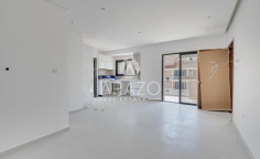 1 bedroom apartment for sale in Chrysopolitissa