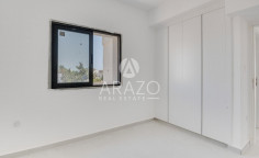 1 bedroom apartment for sale in Chrysopolitissa