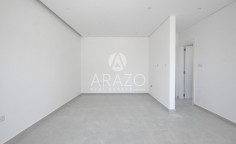 1 bedroom apartment for sale in Chrysopolitissa