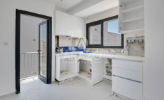 1 bedroom apartment for sale in Chrysopolitissa
