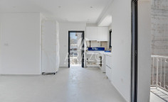 1 bedroom apartment for sale in Chrysopolitissa