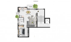 1 bedroom apartment for sale in Chrysopolitissa
