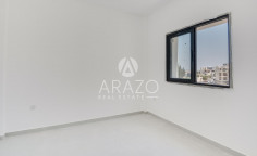 1 bedroom apartment for sale in Chrysopolitissa