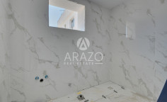 1 bedroom apartment for sale in Chrysopolitissa