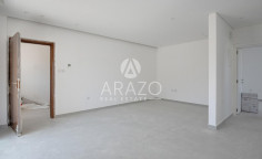 1 bedroom apartment for sale in Chrysopolitissa
