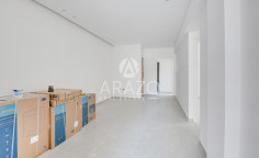 2 bed apartment for sale in Chrysopolitissa