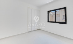 2 bed apartment for sale in Chrysopolitissa