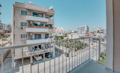 2 bed apartment for sale in Chrysopolitissa