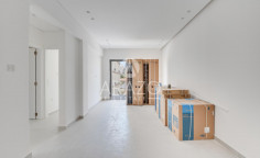 2 bed apartment for sale in Chrysopolitissa