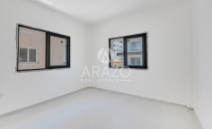 2 bed apartment for sale in Chrysopolitissa