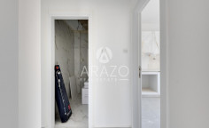 2 bed apartment for sale in Chrysopolitissa